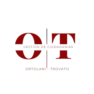 Ciudadanías OT